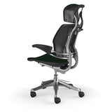 Humanscale Freedom Headrest Chair