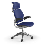 Humanscale Freedom Headrest Chair