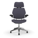 Humanscale Freedom Headrest Chair