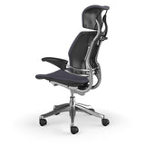 Humanscale Freedom Headrest Chair