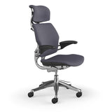 Humanscale Freedom Headrest Chair