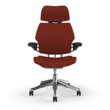 Humanscale Freedom Headrest Chair
