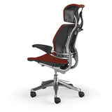 Humanscale Freedom Headrest Chair