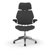 Humanscale Freedom Headrest Chair