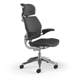 Humanscale Freedom Headrest Chair