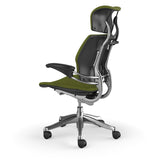 Humanscale Freedom Headrest Chair