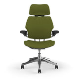 Humanscale Freedom Headrest Chair