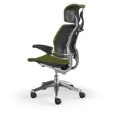 Humanscale Freedom Headrest Chair