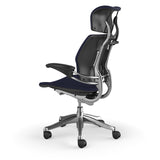 Humanscale Freedom Headrest Chair