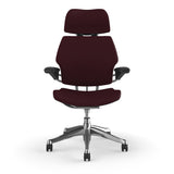 Humanscale Freedom Headrest Chair