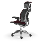 Humanscale Freedom Headrest Chair