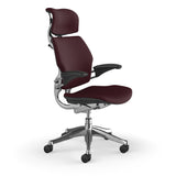 Humanscale Freedom Headrest Chair
