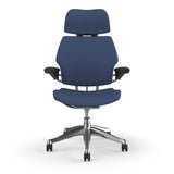 Humanscale Freedom Headrest Chair