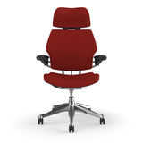 Humanscale Freedom Headrest Chair