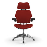 Humanscale Freedom Headrest Chair