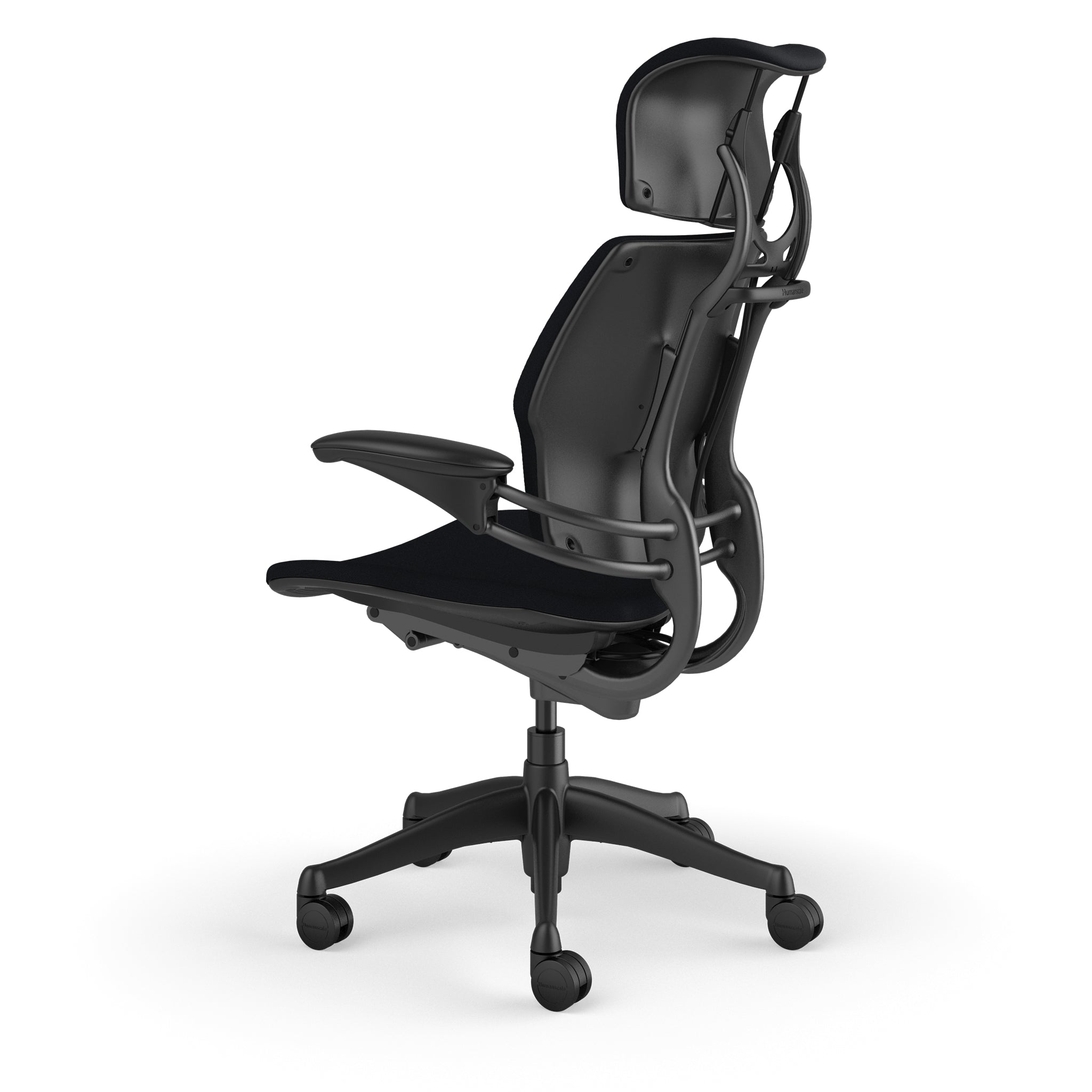 Humanscale Freedom Headrest Chair