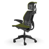 Humanscale Freedom Headrest Chair