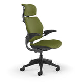 Humanscale Freedom Headrest Chair