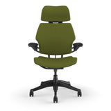 Humanscale Freedom Headrest Chair