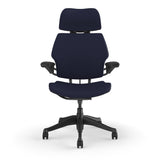 Humanscale Freedom Headrest Chair