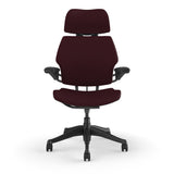 Humanscale Freedom Headrest Chair