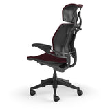 Humanscale Freedom Headrest Chair
