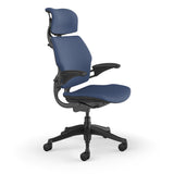 Humanscale Freedom Headrest Chair