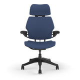 Humanscale Freedom Headrest Chair
