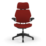 Humanscale Freedom Headrest Chair