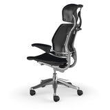 Humanscale Freedom Headrest Chair