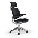 Humanscale Freedom Headrest Chair