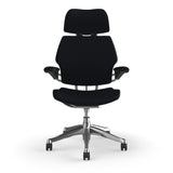 Humanscale Freedom Headrest Chair