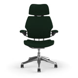 Humanscale Freedom Headrest Chair