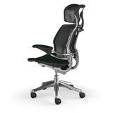 Humanscale Freedom Headrest Chair