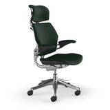 Humanscale Freedom Headrest Chair