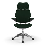 Humanscale Freedom Headrest Chair