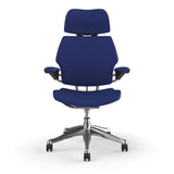 Humanscale Freedom Headrest Chair
