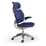 Humanscale Freedom Headrest Chair