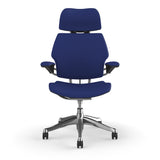Humanscale Freedom Headrest Chair