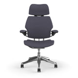 Humanscale Freedom Headrest Chair