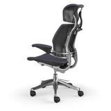 Humanscale Freedom Headrest Chair