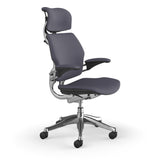 Humanscale Freedom Headrest Chair