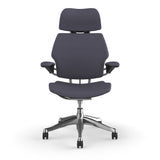 Humanscale Freedom Headrest Chair