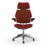 Humanscale Freedom Headrest Chair
