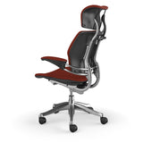 Humanscale Freedom Headrest Chair
