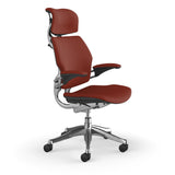 Humanscale Freedom Headrest Chair
