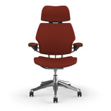 Humanscale Freedom Headrest Chair