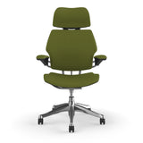 Humanscale Freedom Headrest Chair
