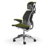 Humanscale Freedom Headrest Chair