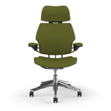 Humanscale Freedom Headrest Chair